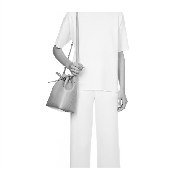 solddd - Picture 3 of 3